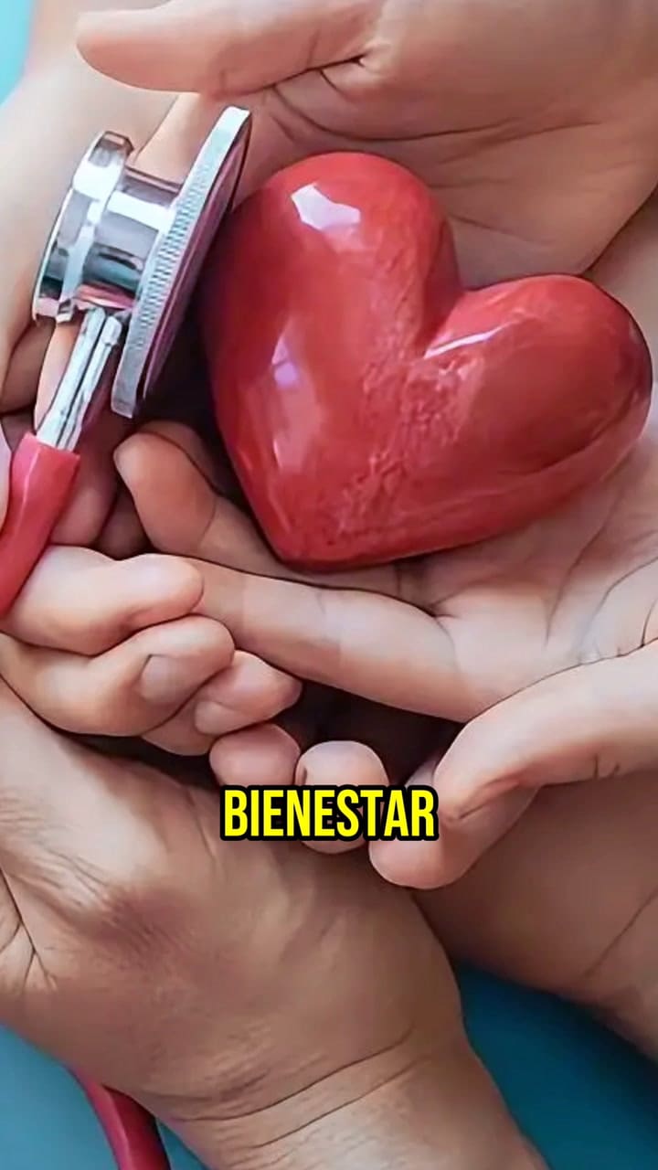 Licuado de manzana y avena para bajar de peso