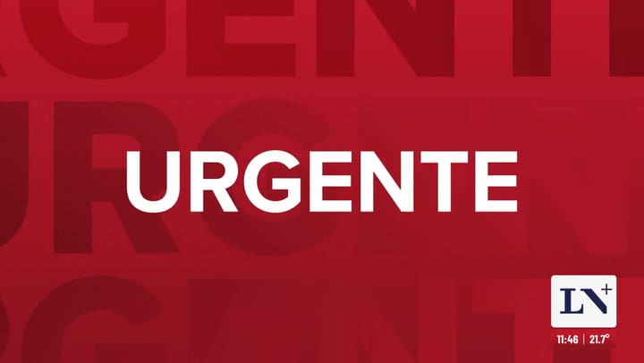 El cuerpo de Brandoni llega a la Legislatura