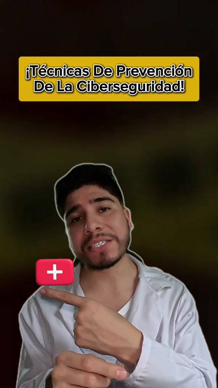 Consejos para proteger las redes sociales de los ciberdelincuentes