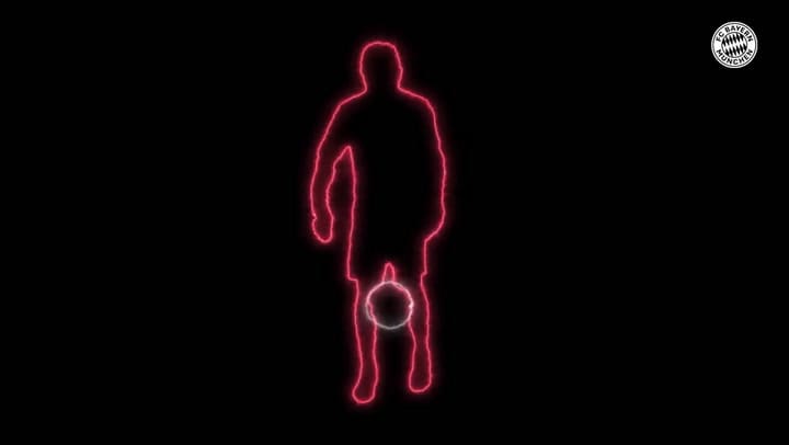 Sadio Mané: la estrella de Liverpool llamada a reemplazar a Robert Lewandowski