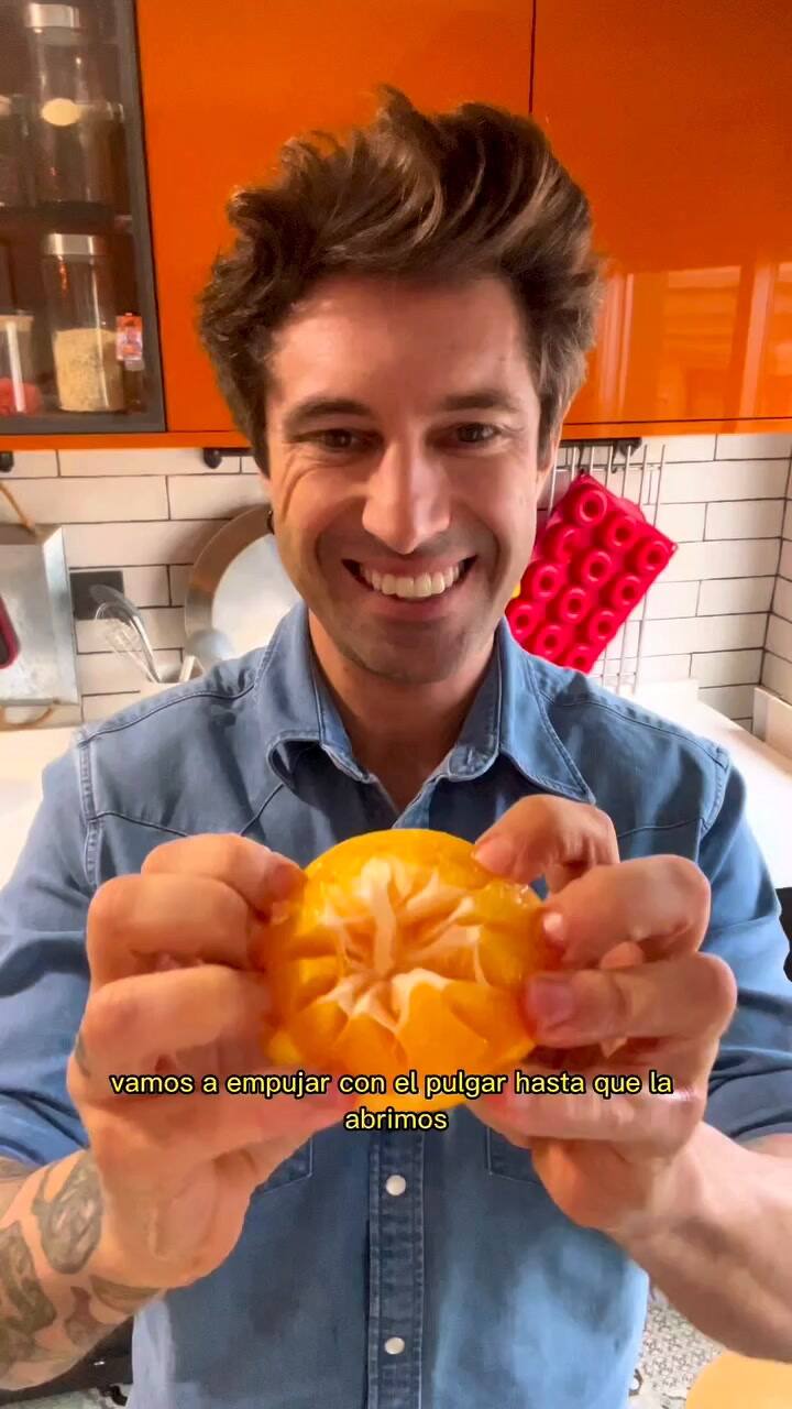 Saveinsta.app - 2972266233130535849 340849161