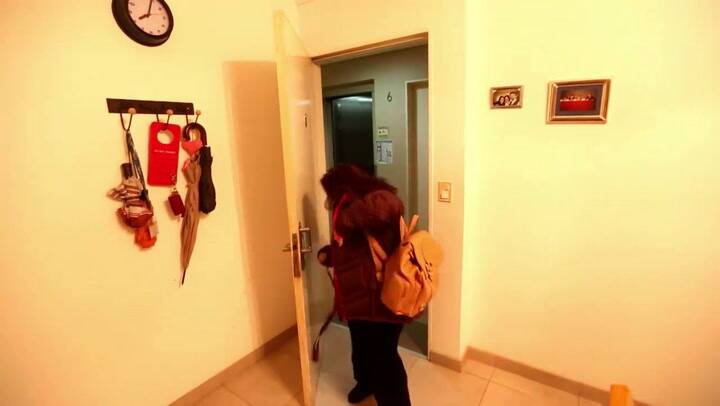 Mariana - Signos de los Tiempos-Comunidad