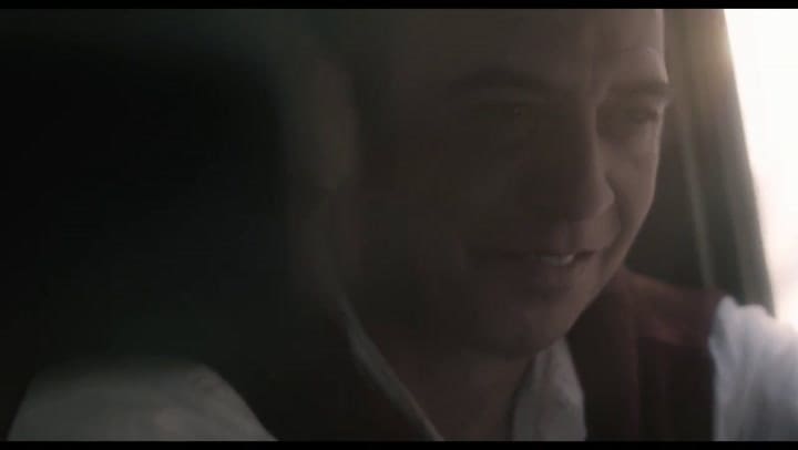 Trailer de Ahí viene - Fuente: YouTube