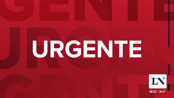 Colapinto viene a la Argentina