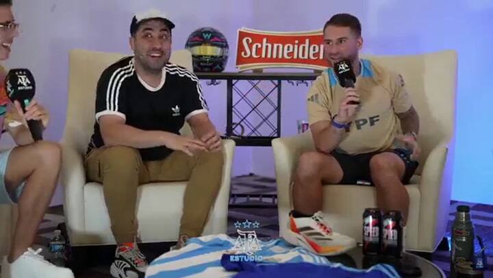 Ssstwitter.com 1720378502182