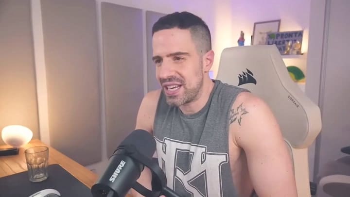 Que es ser una "Tatiana"