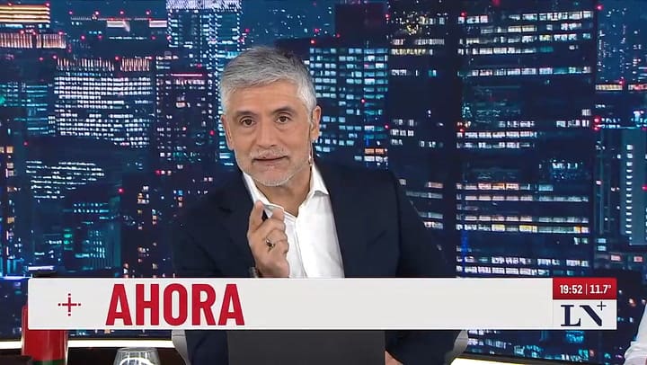 Elecciones en Misiones 2025