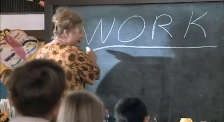 Trailer de Mentiroso, mentiroso