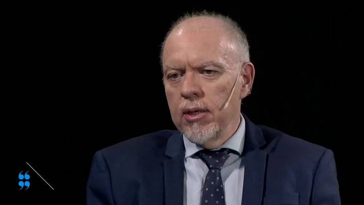 Rosendo Fraga: 'El Gobierno aprendió lo político-electoral, pero tiene un déficit en la gestión'