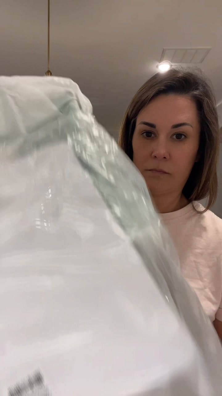 Por qué el bolso Hermés que Walmart vende a un precio muy inferior conquistó al público de internet