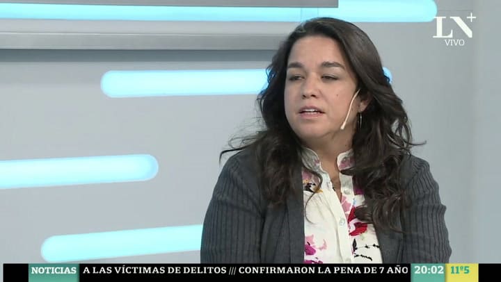 Intentan impulsar el uso de la bicicleta eléctrica