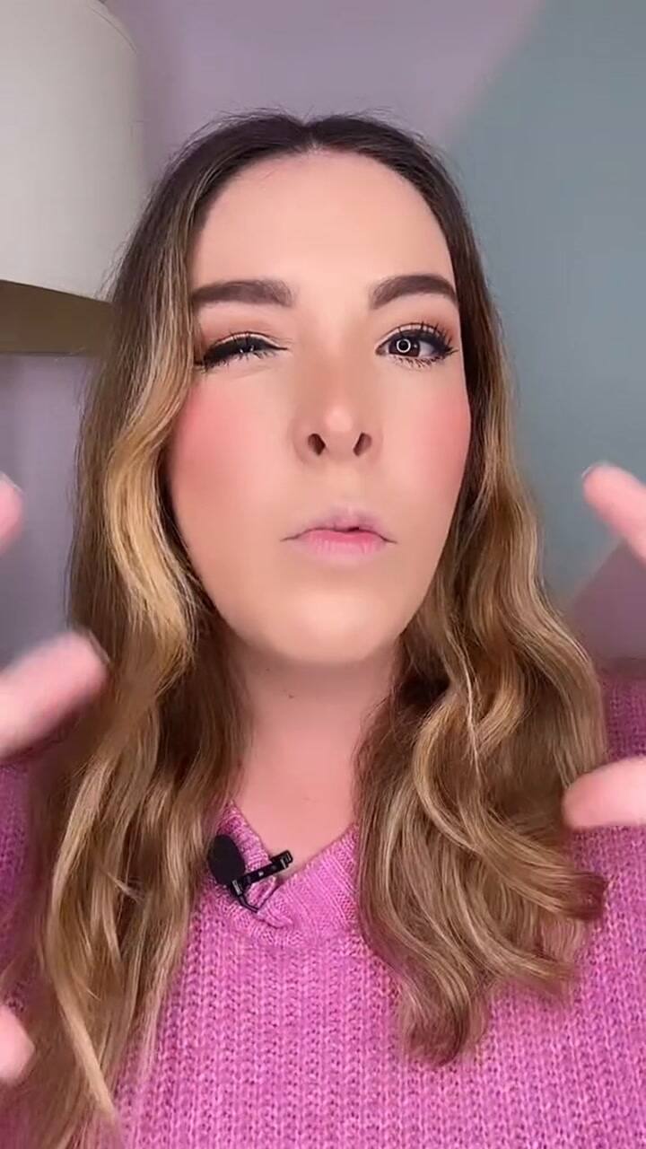 ¿Desorden En Tu Closet Aquí Te Cuento Qué Significa ✨ #Energia #Buenavibra #Fengshui #Espiritualidad