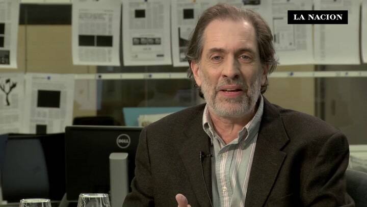 Paola Barrientos, la actriz que enamoró en la publicidad, llega al cine