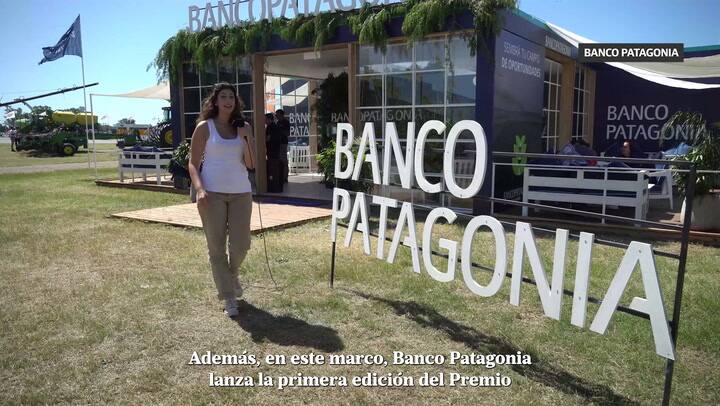Banco Patagonia Web Graph2