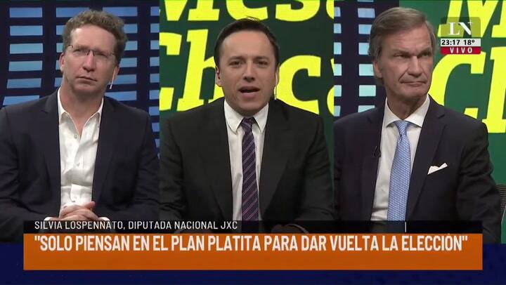 Por qué cambiará la relación entre oficialismo y oposición después de las elecciones