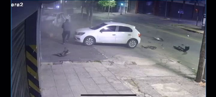 Video De Whatsapp 2024-10-14 A Las 11.59.30 89e6f93c