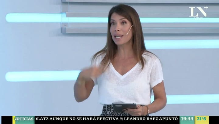 ¿Cómo borrar las cosas de Whatsapp?