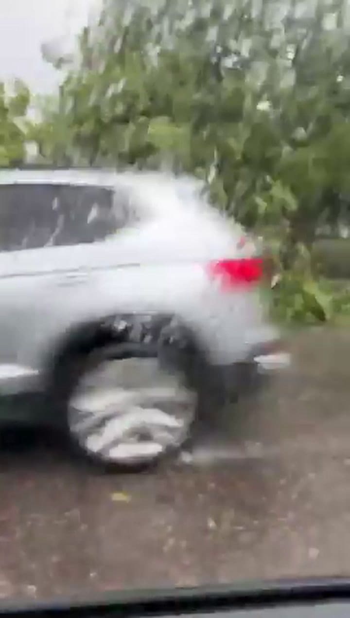 Ssstwitter.com 1763682525275