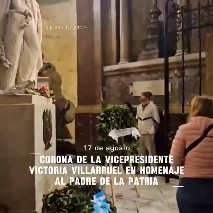 Ssstwitter.com 1755463891432