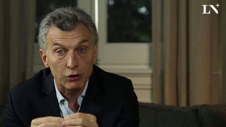 Los economistas dicen que el año que viene la economía va a crecer más del 3 por ciento