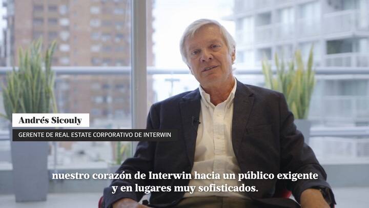 Interwin Oficinas Web V2