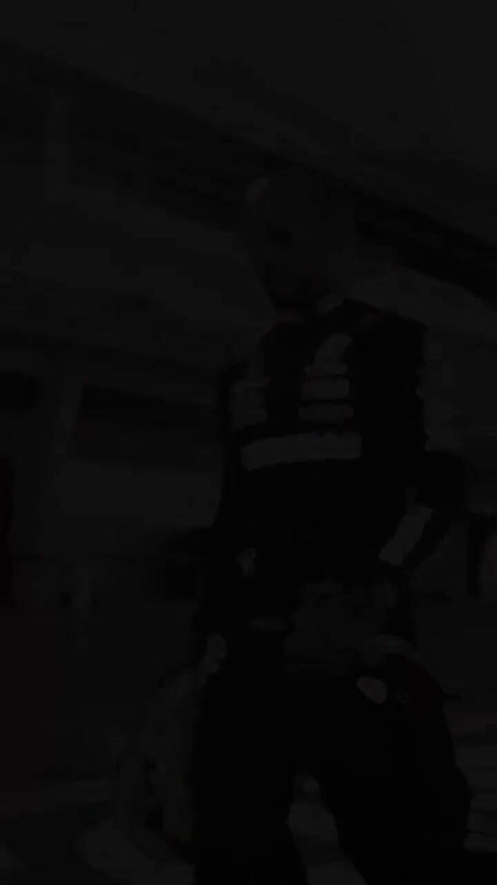 El llamativo video de Hamilton antes de correr con la canción 'Whenever, Wherever' de Shakira