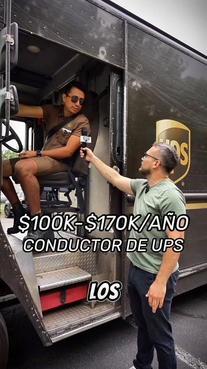 Ssstik.io @Cuanto.ganas.usa 1718223329335