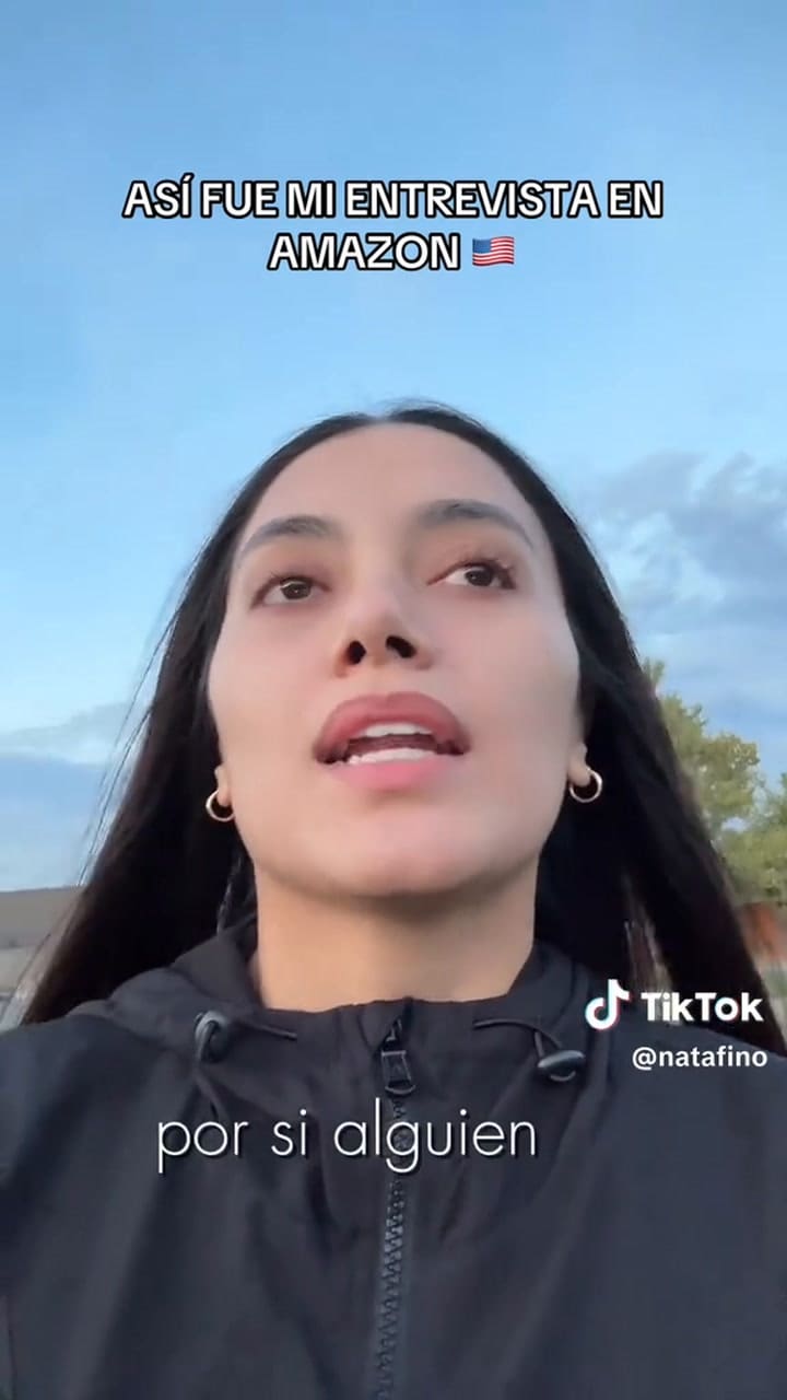 Amazon organiza las jornadas en bloques de 10 horas