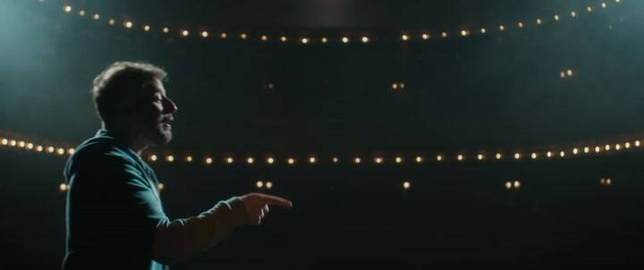 Trailer del film 'Los Adoptantes' - Fuente: YouTube