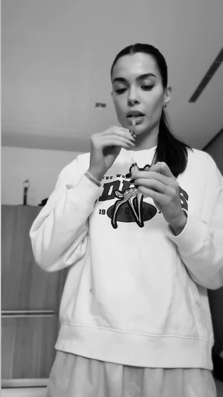 SaveClip.App AQNiLLdV99SYttk22ZGxVir8Baz832JFgZoVTsBWkSx9a-tWWn04n4-FF1Ttmto2B RixVpOYtAX5YpbOa9FsmhidngctqcuczoxjOo