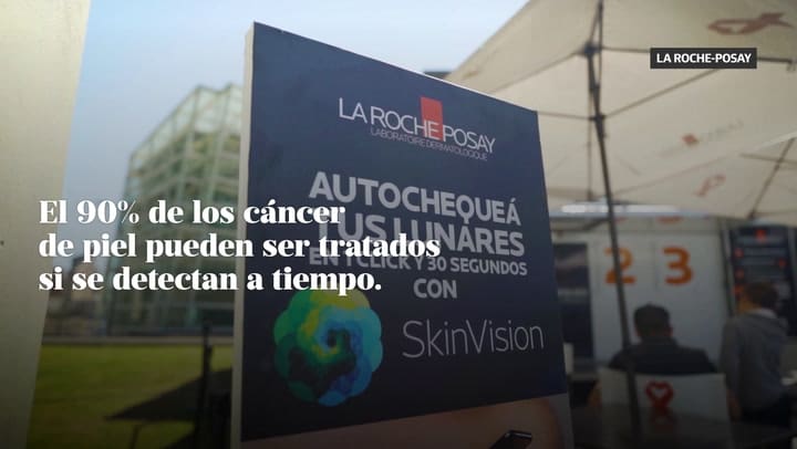 Scot Alta V7 Graph4 (1)