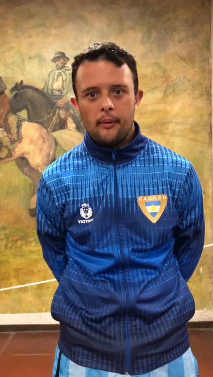 Whatsapp Video 2023-10-19 At 17.48.34