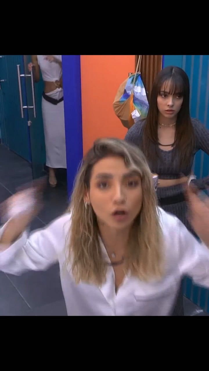 Dia De Nominacion Lcdlf