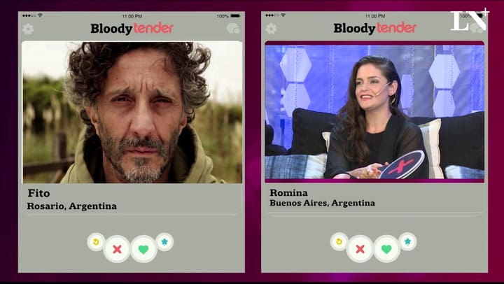 El proyecto de Romina Ricci para vacacionar con sus hijas y sus ex parejas