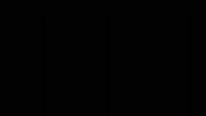 Trailer de Cats - Fuente: YouTube