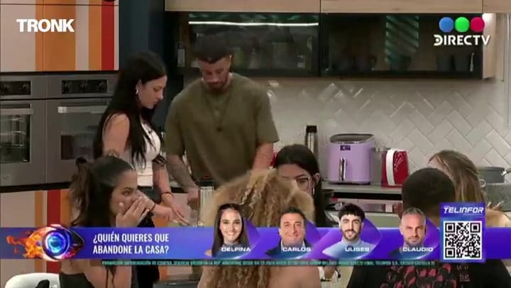 Ssstwitter.com 1733663957871