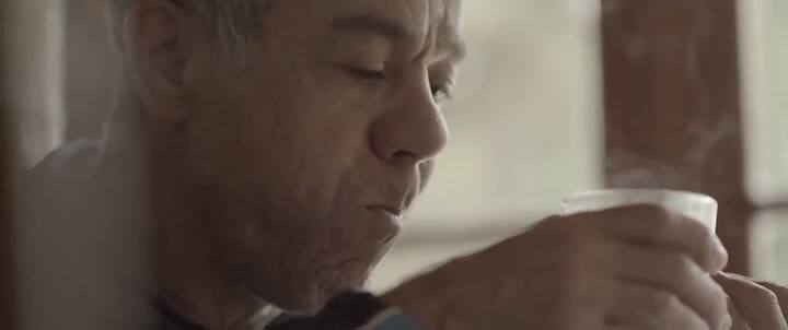 Trailer de Pagliacci - Fuente: YouTube