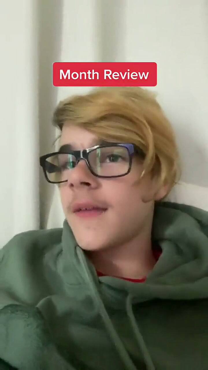 Valentino mostró su casa