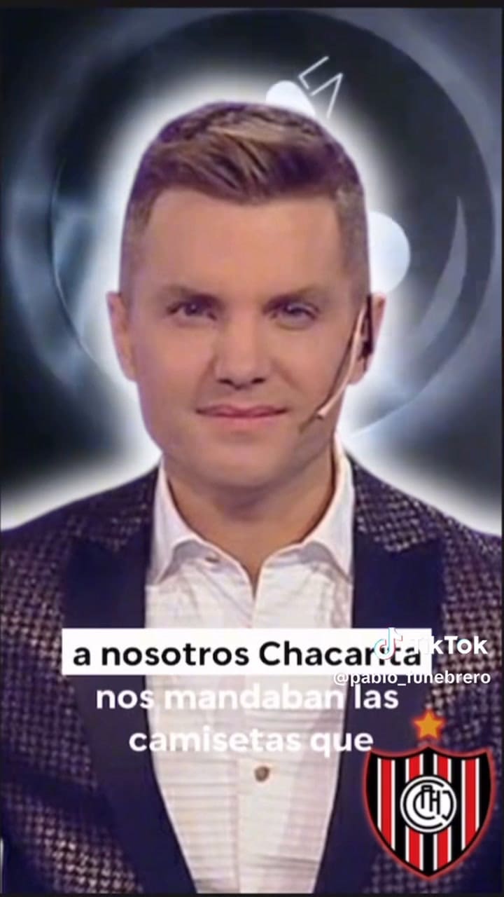 Tiktok Pablofunebrero2b