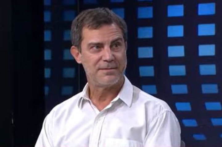 Andrés Malamud: "La primera semana del nuevo gobierno es buena"