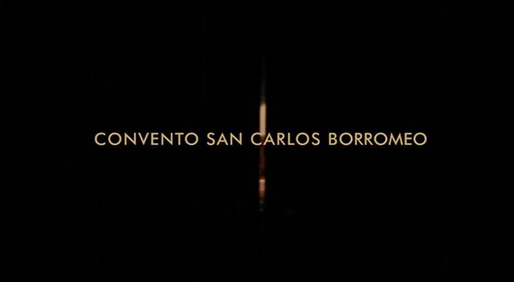 Digitalización de uno de los retratos más icónicos de los héroes nacionales