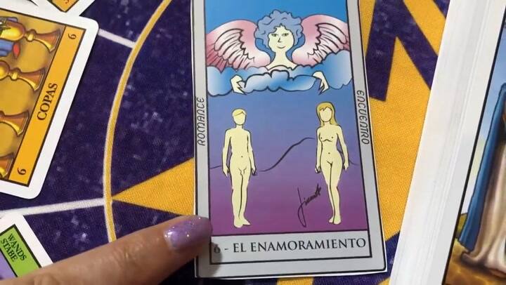 Horóscopo: las predicciones de Jimena La Torre para la semana del 7 de marzo al 13 de marzo