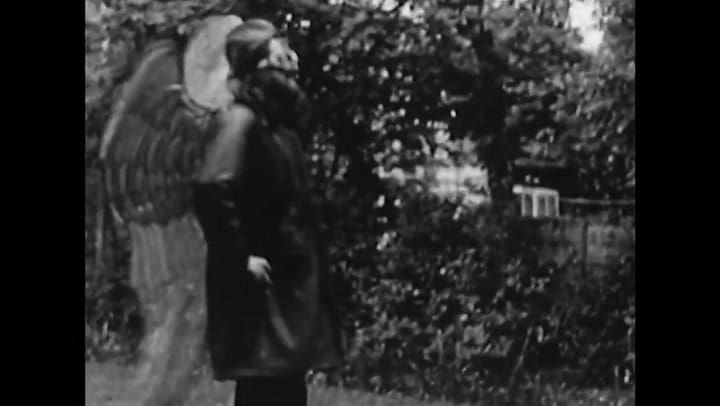 El recuerdo de John Gosling de The Kinks