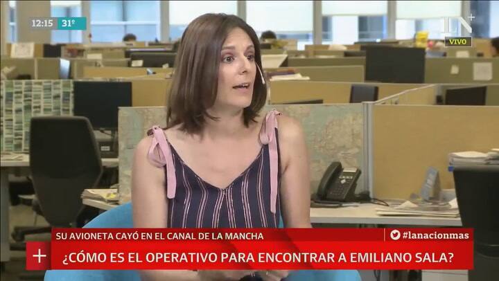 ¿Cómo es un Piper Malibu? El avión privado en el que viajaba Sala