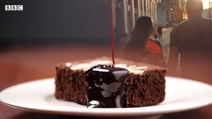 Cómo Funciona La Dopamina, El Neurotransmisor Que Nos Da La Felicidad (Y También Nos La Quita)