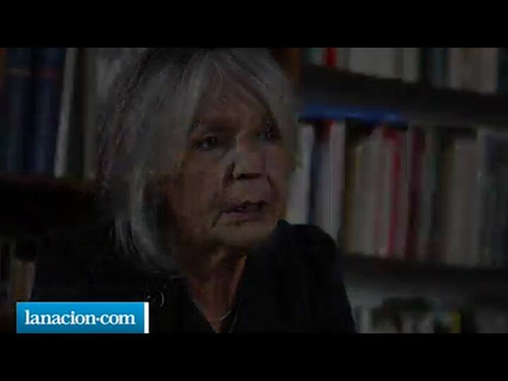 «El peronismo es tan indispensable como Borges»