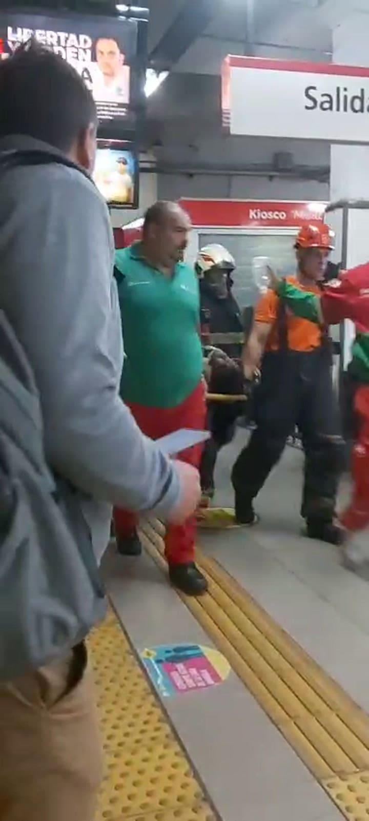 WhatsApp Video 2025-04-30 At 16.43.19 (1)