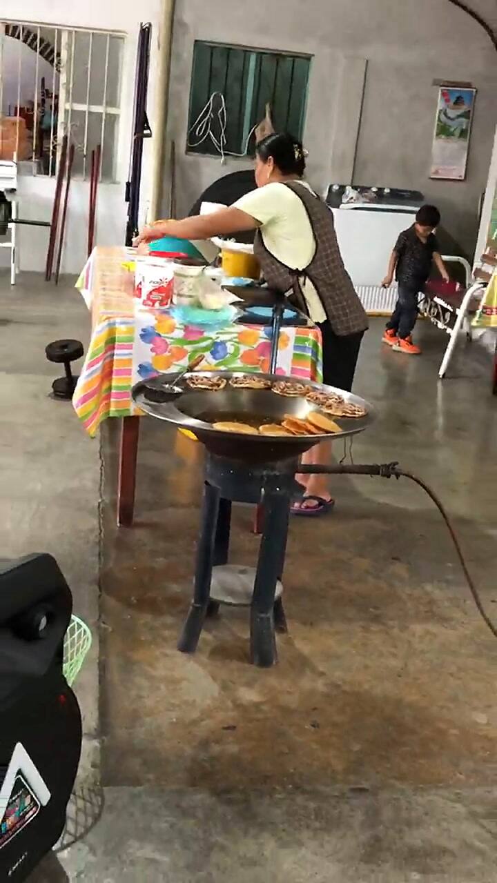 La insólita situación que se vivió en un gimnasio