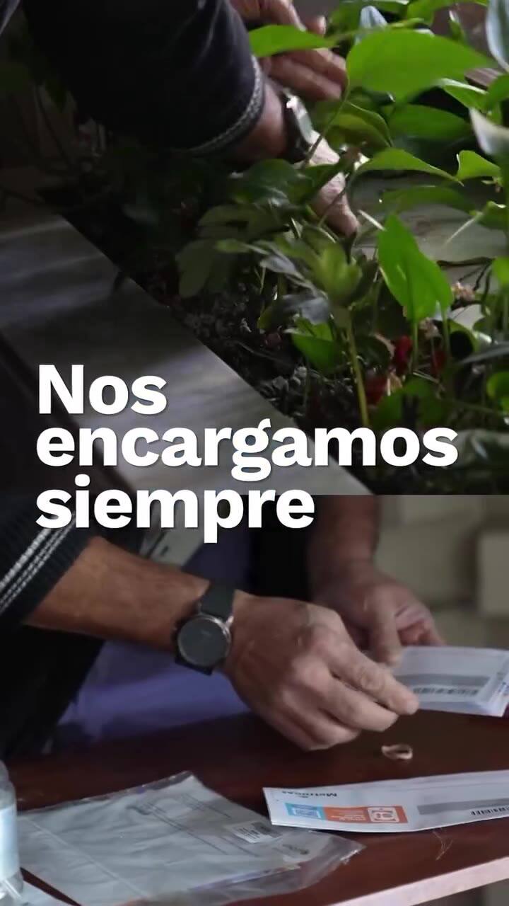 Día del Encargado de Edificios 2025
