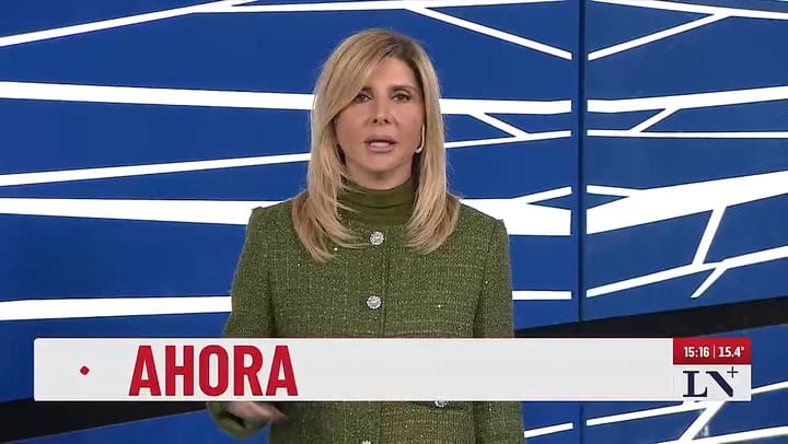 Jennifer, la mujer que denuncio malos tratos de sus jefes
